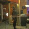 img-0381