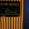 img-0391