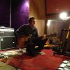 img-3190