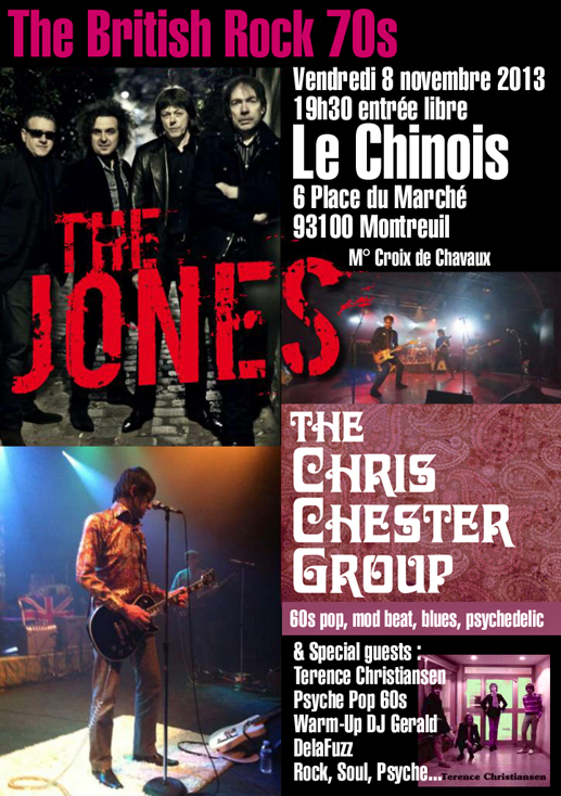 flyer-chinois-10-13